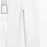 Джинсы Massimo Dutti 6