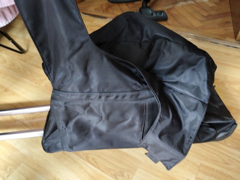 Чемодан средний, сумка торба, спортивная дорожная сумка 6