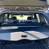 Jeep Grand Cherokee Limited 2018 9