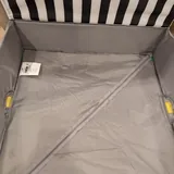 Органайзер для хранения Ikea Flyttbar 5