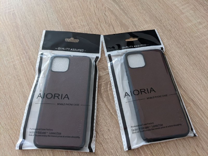 Чехлы на Pixel 4
