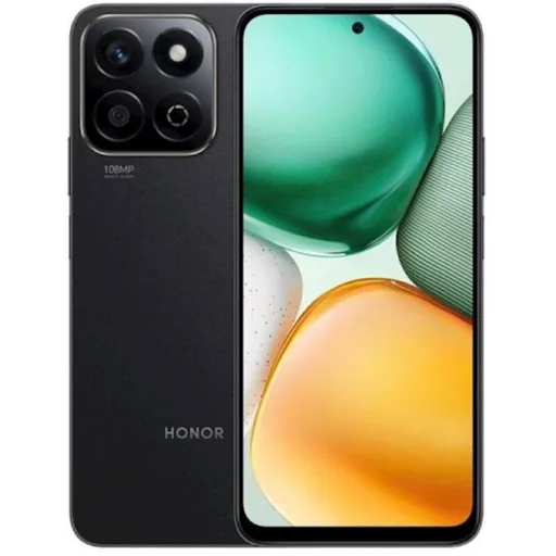 Смартфон HONOR X7c 6GB/128GB