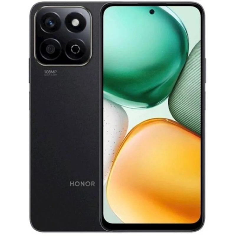 Смартфон HONOR X7c 6GB/128GB
