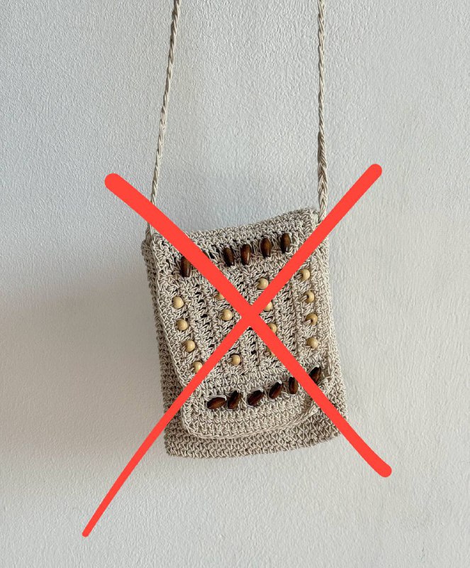 Сумка Камбоджа, Сумка ZARA, Рюкзак голограмма 8