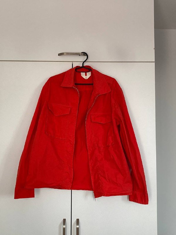 юбка джинсовая, пляжная накидка, рубашка, жилетка, комбинезон, сумка, меховая куртка 4