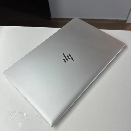 HP EliteBook 850 G7