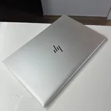 HP EliteBook 850 G7 1