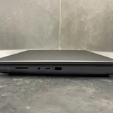 Dell Precision 7670 рабочая станция 5