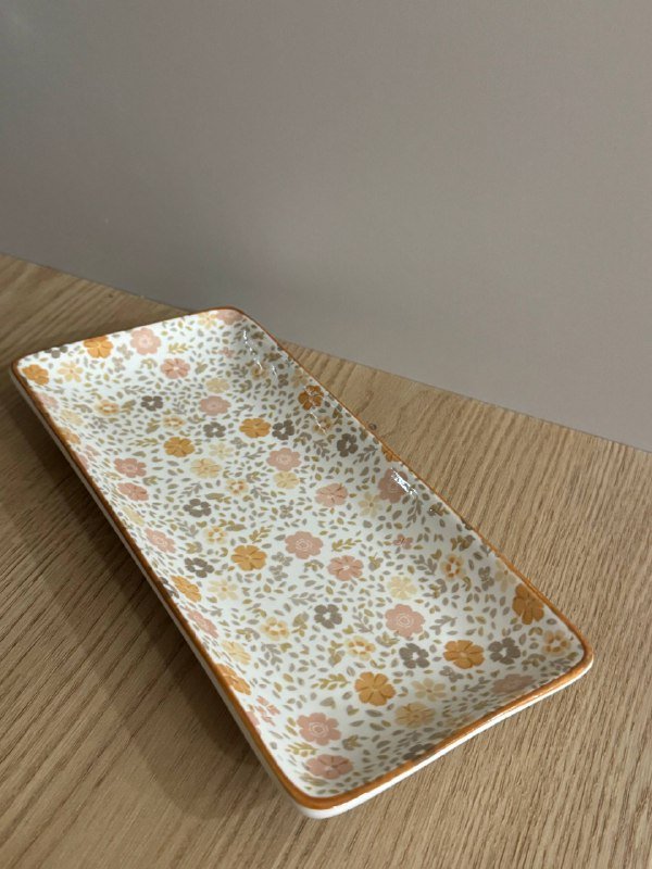 Тарелки Jysk разных видов 4