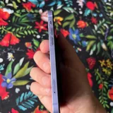 iPhone 12 128 ГБ 4