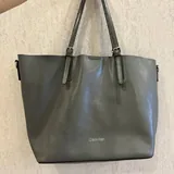 Шопер Calvin Klein 1