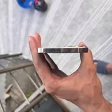 iPhone 12 Pro Max 6