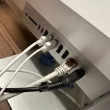 Два моноблока Lenovo IdeaCentre AIO 3 и HP Pavilion 24 4