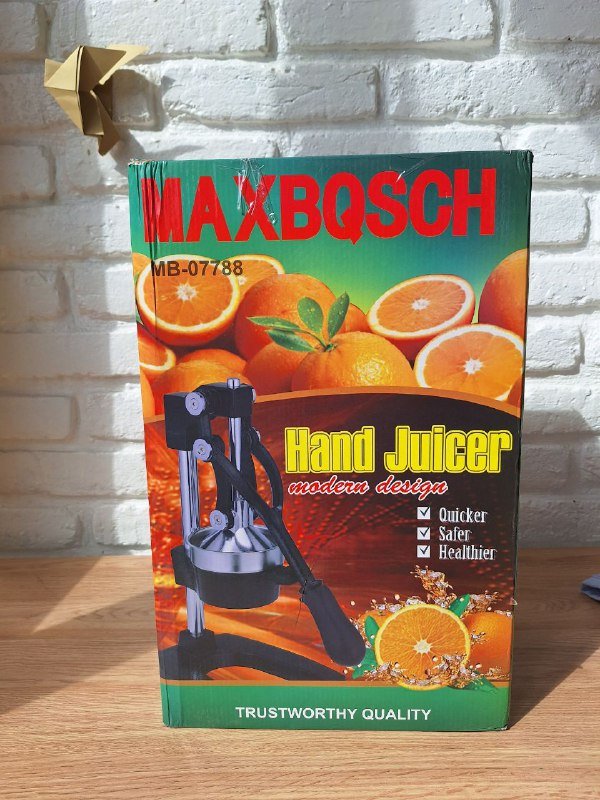 Костюм розовый новый 4