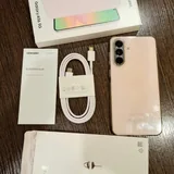 Samsung Galaxy A56 3