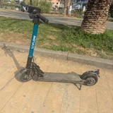 Электросамокат SoFlow 7