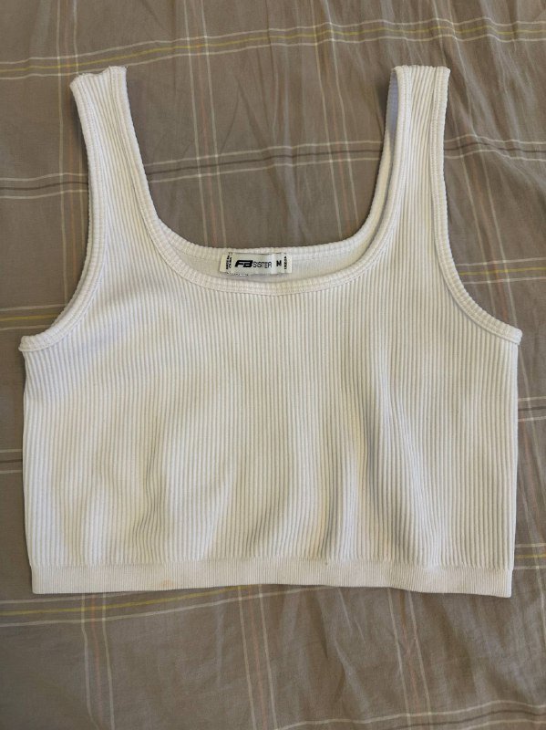 Шорты, шорты, футболка, топ, рубашка, джинсы, свитер женские размеры S-M 5