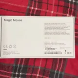 Apple Magic Mouse 2 A1657 5