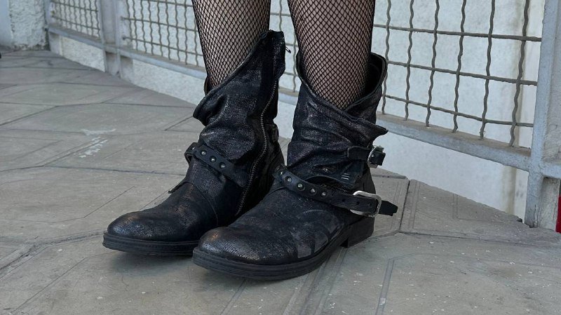 Юбка с разрезом, Юбка Ralph Lauren, Ремень кожа, Тренч, Ботинки кожа, Юбка макси, Куртка с бисером, Ботинки A.S.98, Платье COS, Юбка G-Star 8