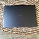 Ноутбук Honor MagicBook X16 Plus (2024) 3