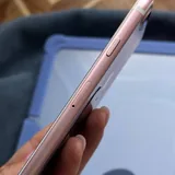 Iphone 7 Plus, розовый, 128 ГБ 8