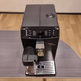 Кофемашина Saeco Minuto HD8763 1