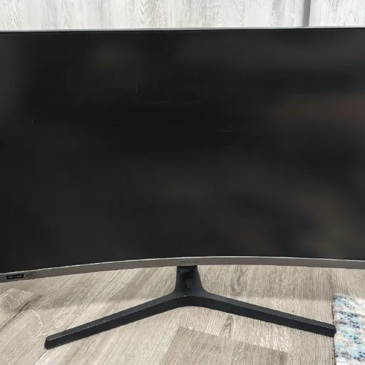 Samsung C27RG50 монитор