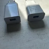 Punjači od 5 W, 10 W, 20 W i 33 W 6