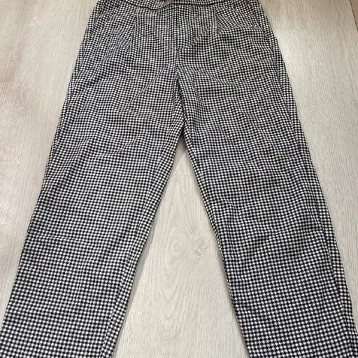 Женские брюки XS