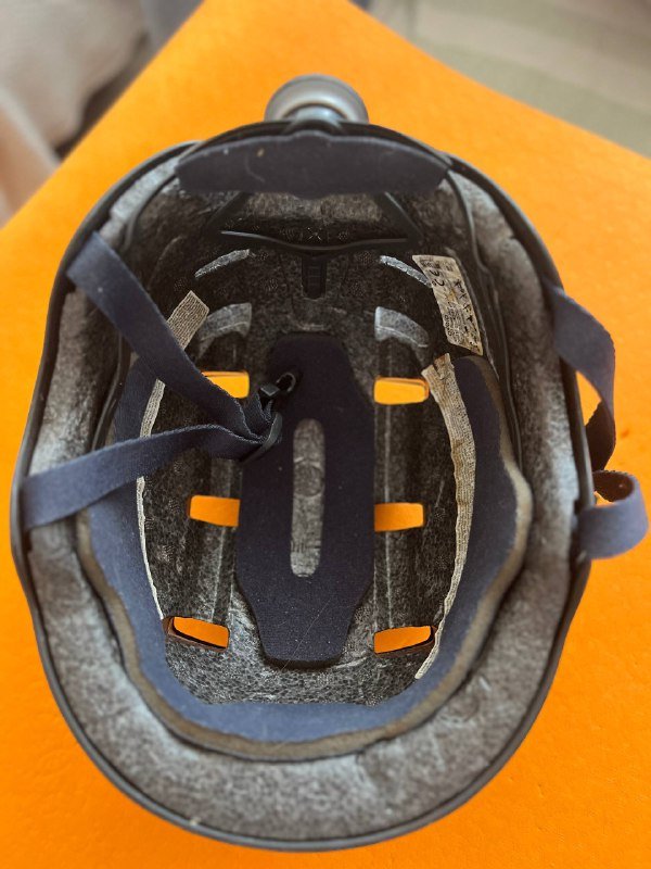 Набор для бадминтона, мышка, лампа для ноутбука, шлем, тапочки, клеенка, сандали, шампуры, когтерезка 3