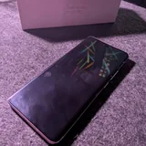 Xiaomi 13 Lite 2