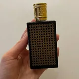 Perris Monte Carlo Patchouli Nosy Be, 50 мл 6