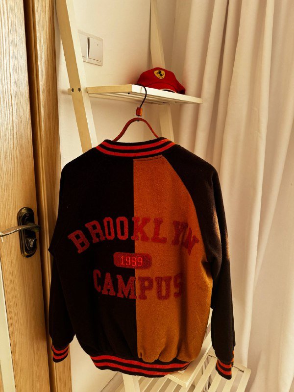 куртка, жакет 2