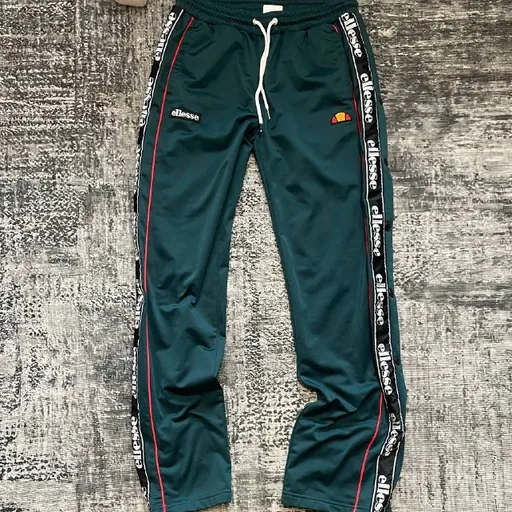 Спортивные штаны Ellesse