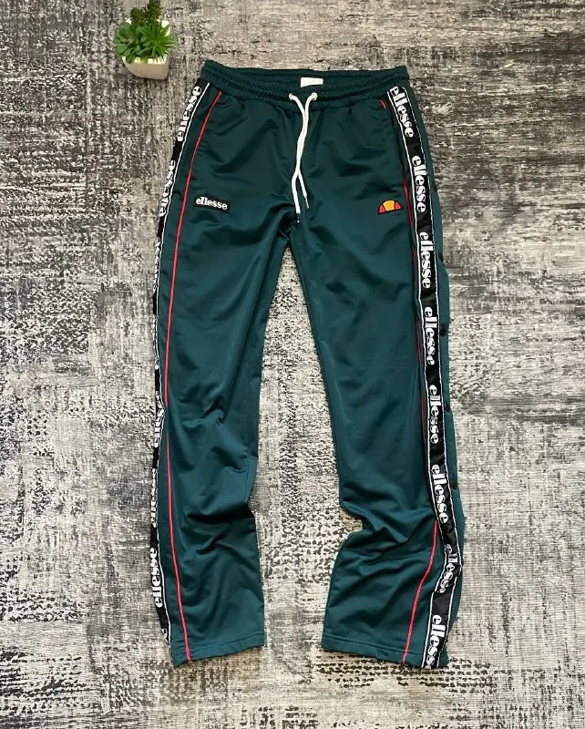 Спортивные штаны Ellesse 1