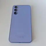Samsung A54 4