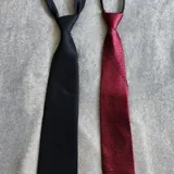 Футболка, майка с капюшоном, мужские рубашки, галстуки, платья, ремень, бюстгальтер 5