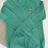 Женская одежда Zara 8