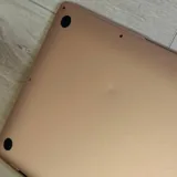 MacBook Air M1 (2020) 5