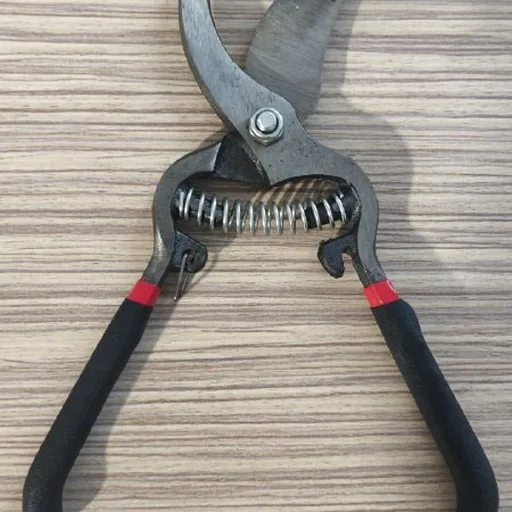 Секатор