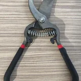 Секатор 1