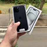 iPhone 15 1