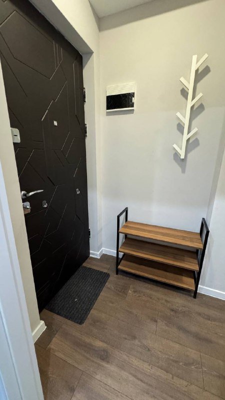 Квартира 2 спальни, 65 м², аренда, Миндели 11 9