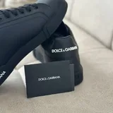 Увлажнитель Dyson AM10, обувь Dolce&Gabbana, Yeezy 450 4