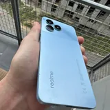 Realme Note 50 4