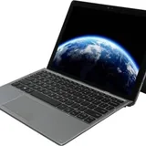 Dell Latitude 7210 ультрабук 3