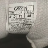 Кроссовки ASICS Hyper MD Silver Track 3