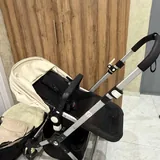 Коляска Bugaboo 2 в 1 1