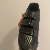Вело туфли Specialized для MTB 4