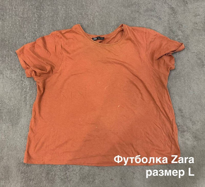 Платье, кофточка, футболки, юбка, брюки, леггинсы женские 3